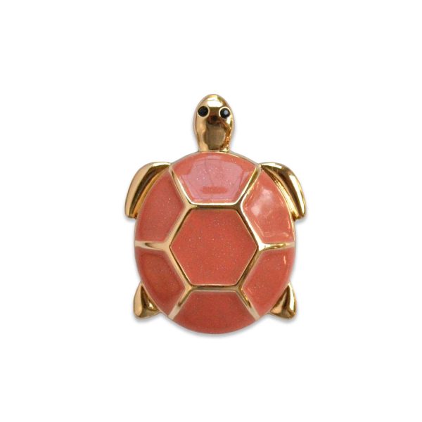 lindsay phillips Poppy Snap