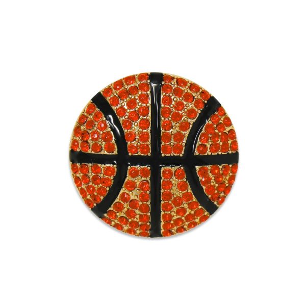 lindsay phillips Quinn Snap