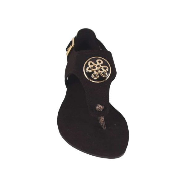 Lindsay Phillips Rachel Black