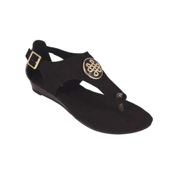 lindsay phillips Rachel Black