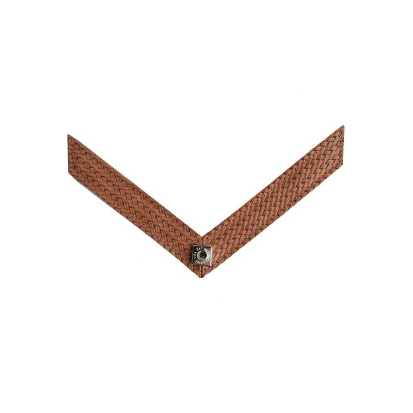 lindsay phillips Raleigh Strap