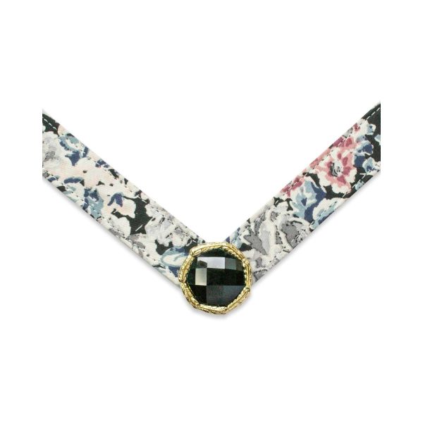 lindsay phillips Rayne Strap