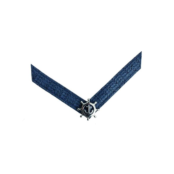 lindsay phillips Reid Strap