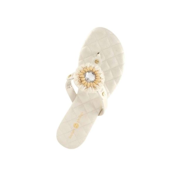 Lindsay Phillips Rosie Ivory