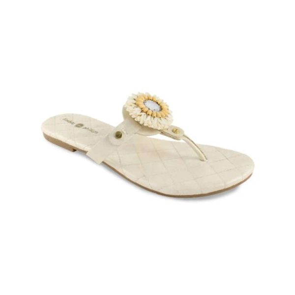 lindsay phillips Rosie Ivory