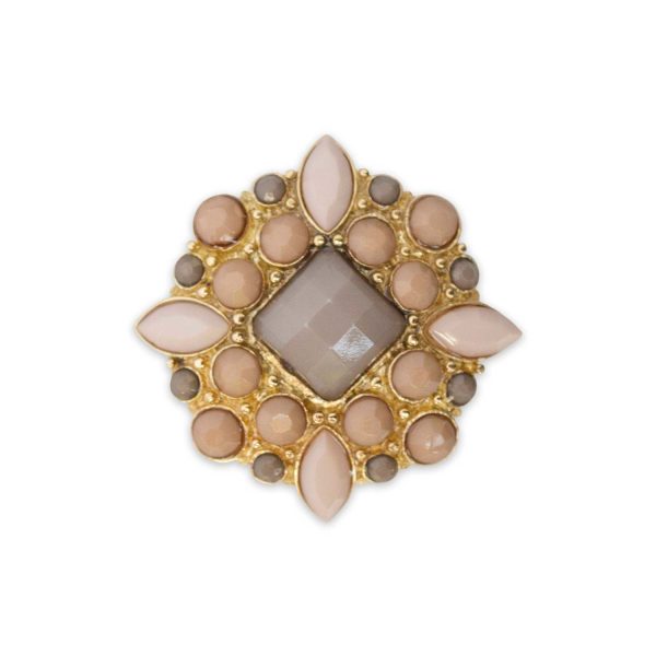 lindsay phillips Sage Snap