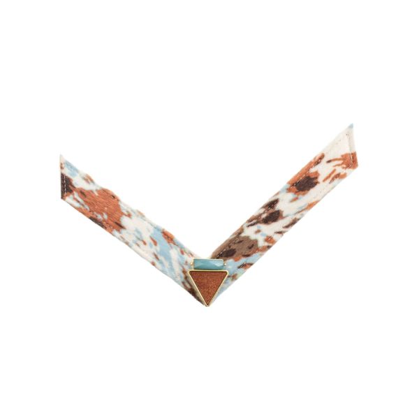 lindsay phillips Sawyer Strap