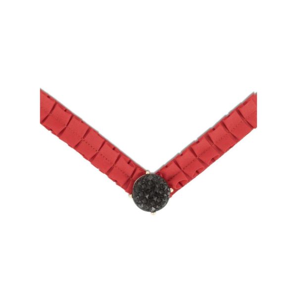 lindsay phillips Scarlett Strap