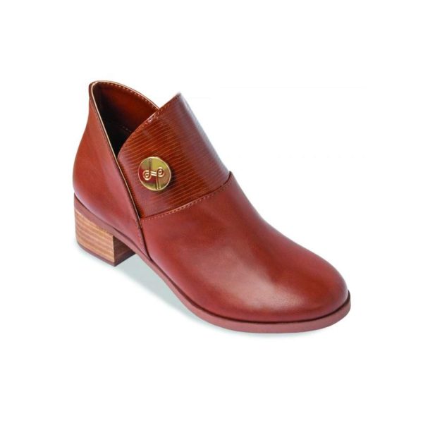 lindsay phillips Shandon Cognac