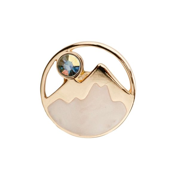 lindsay phillips Sierra Snap