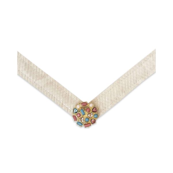 lindsay phillips Skye Strap