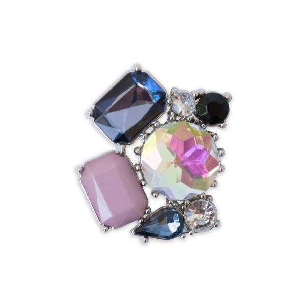 lindsay phillips Skyla Snap