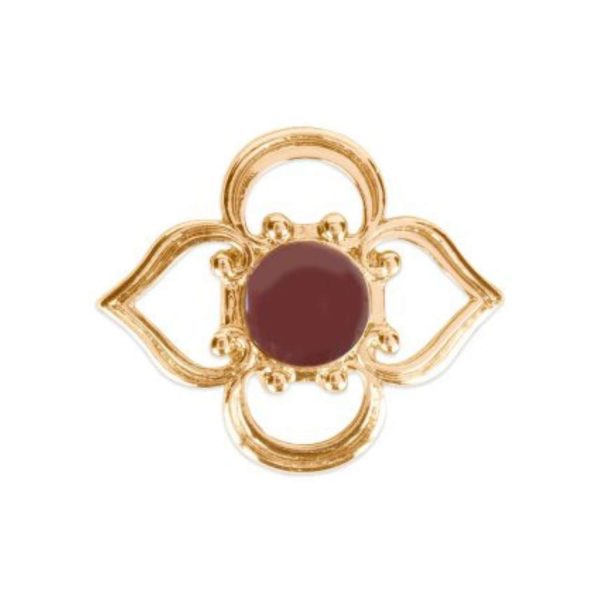 lindsay phillips Sonya Snap