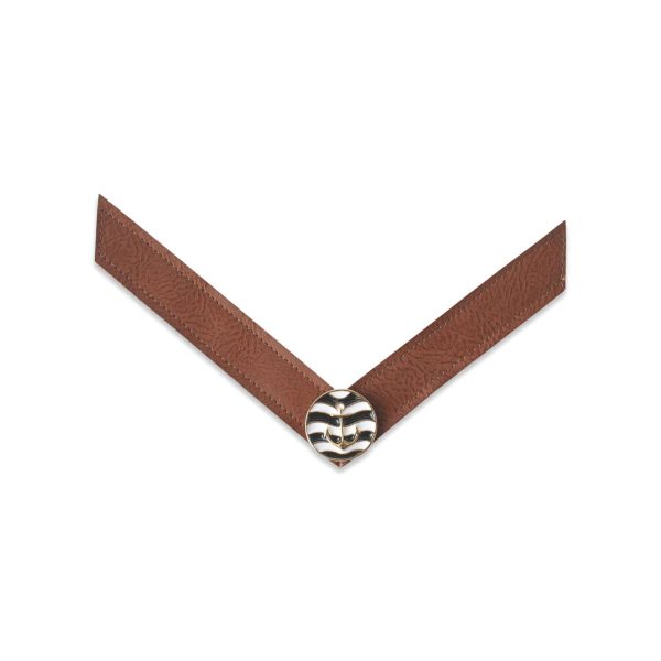 lindsay phillips Stella Strap