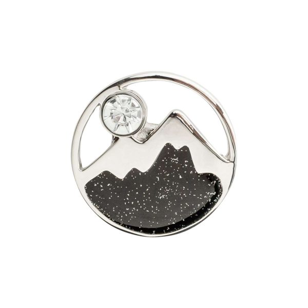 lindsay phillips Summit Snap