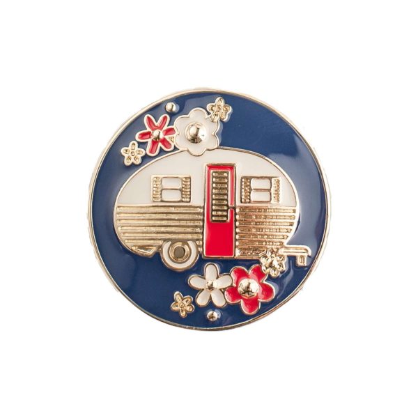 lindsay phillips Sunset Snap - Gold