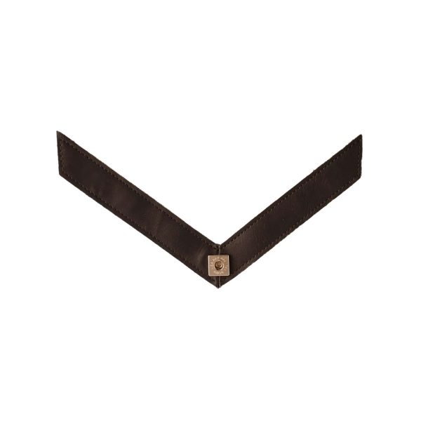 lindsay phillips Tammy Strap