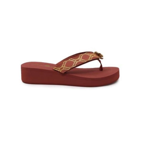 Lindsay Phillips Taylor-Tu Dusty Rose