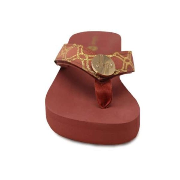 Lindsay Phillips Taylor-Tu Dusty Rose