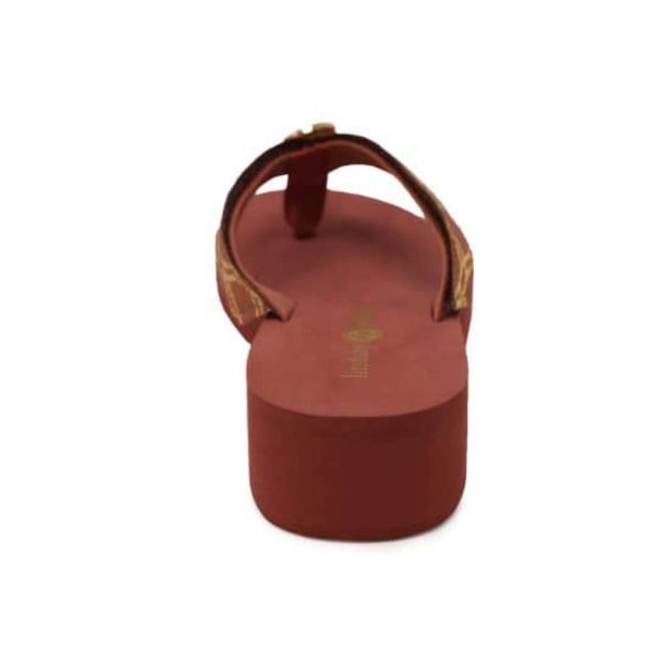 Lindsay Phillips Taylor-Tu Dusty Rose