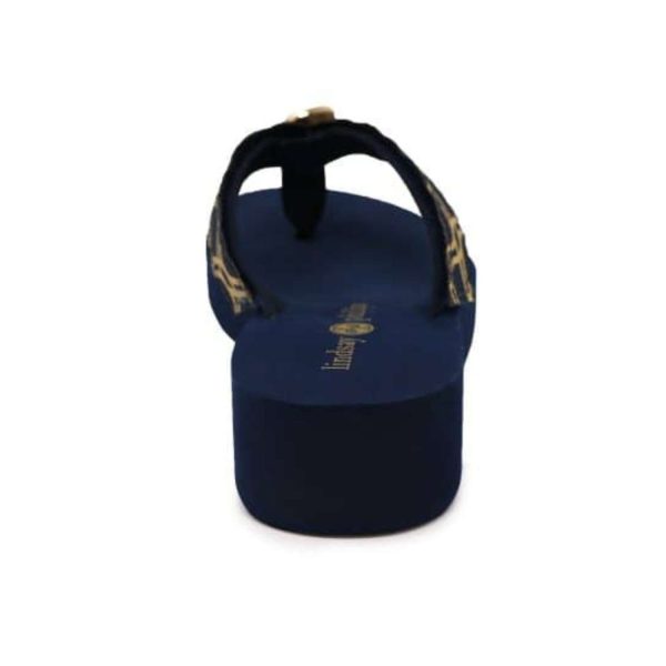 Lindsay Phillips Taylor-Tu Navy