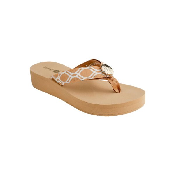 lindsay phillips Taylor-Tu Tan