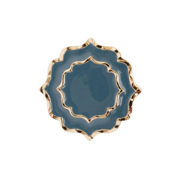 lindsay phillips Teagan Snap