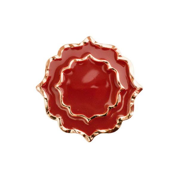 lindsay phillips Tessa Snap