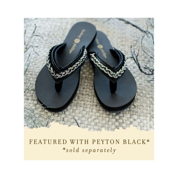 Lindsay Phillips Tillie Strap