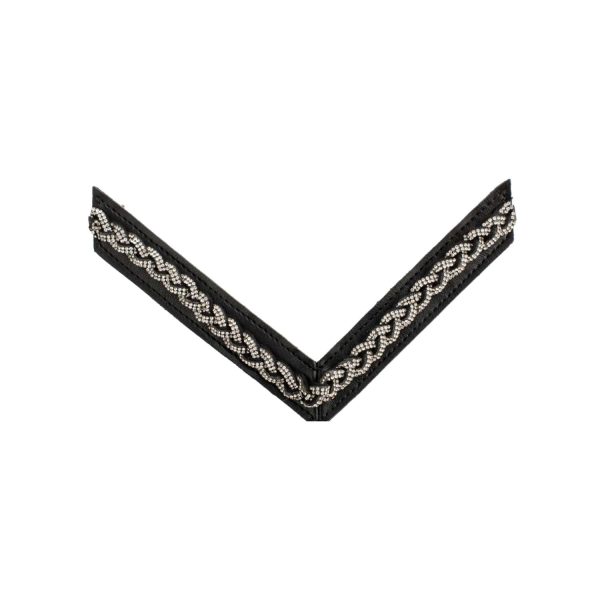 lindsay phillips Tillie Strap