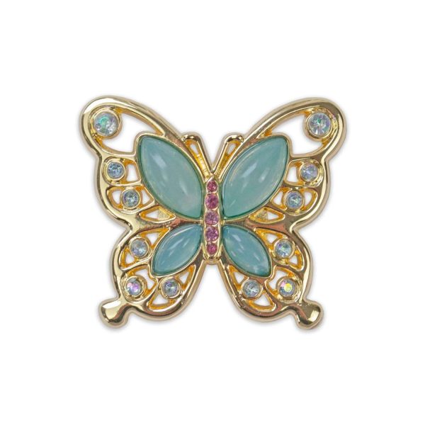 lindsay phillips Trixie Snap