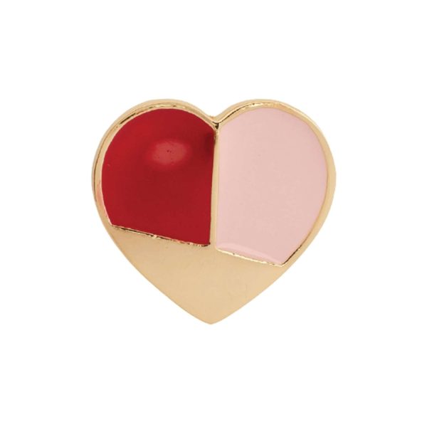 lindsay phillips Valentina Snap