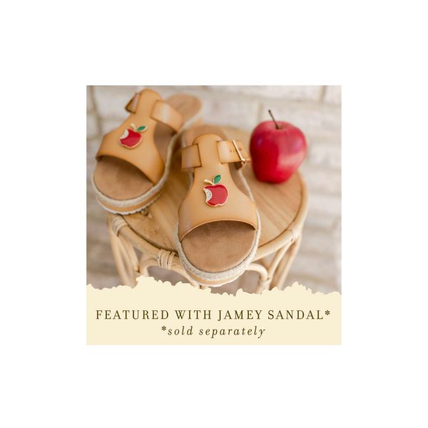 Lindsay Phillips Valeria Snap