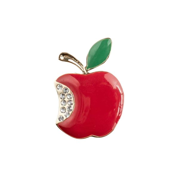 lindsay phillips Valeria Snap