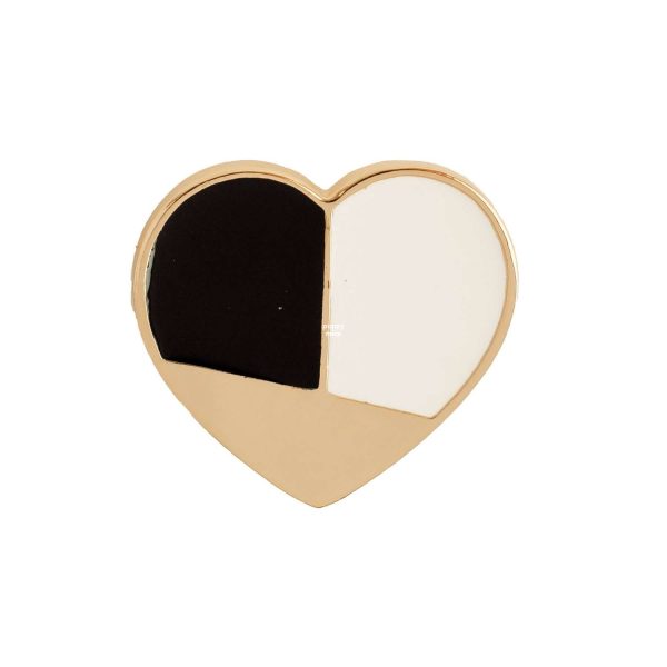 lindsay phillips Vera Snap