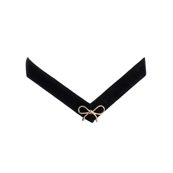 lindsay phillips Victoria Strap