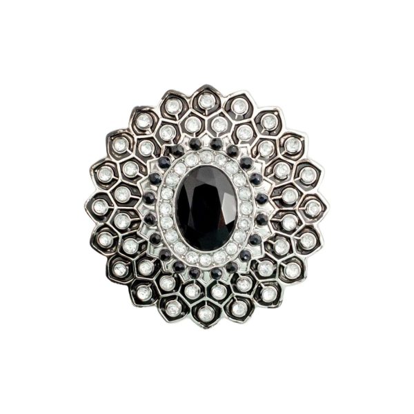 lindsay phillips Wilma Snap