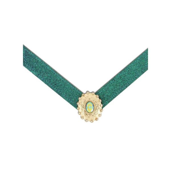 lindsay phillips Zola Strap