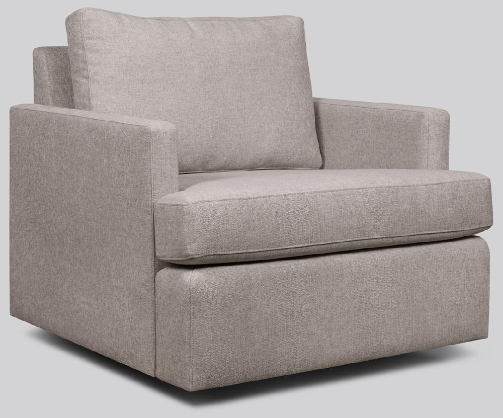 linea paolo Adele Collection linea paolo Adele Collection