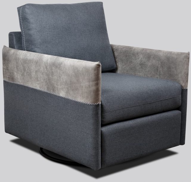 linea paolo Alma Collection linea paolo Alma Collection