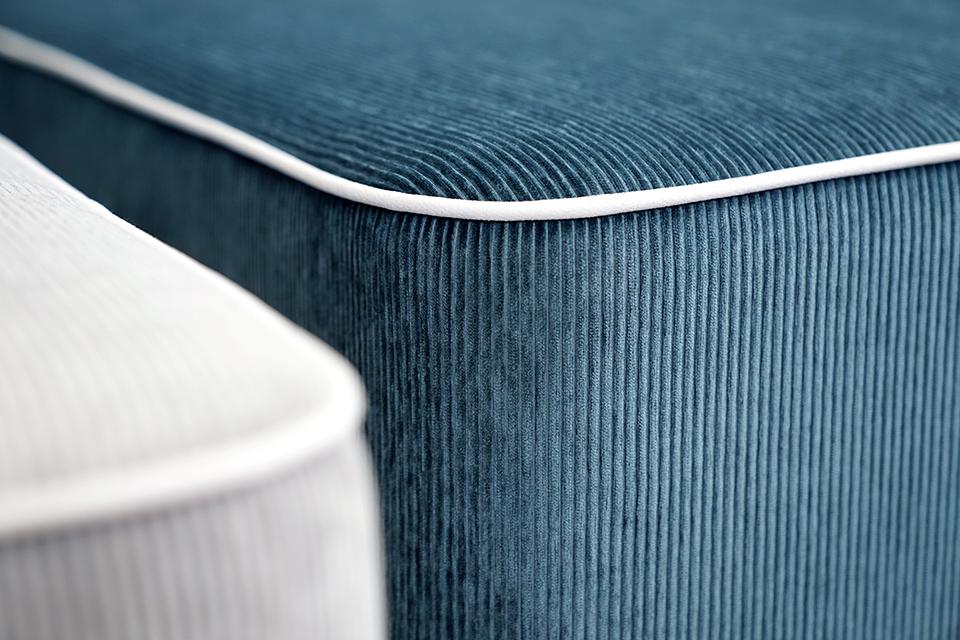 Linea Paolo Andy Collection