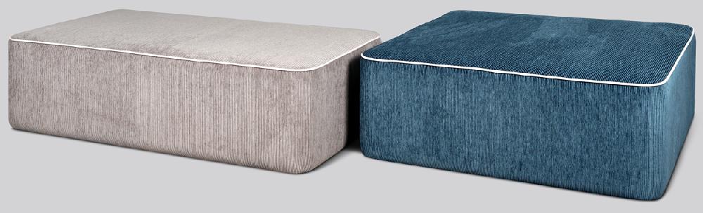 linea paolo Andy Collection