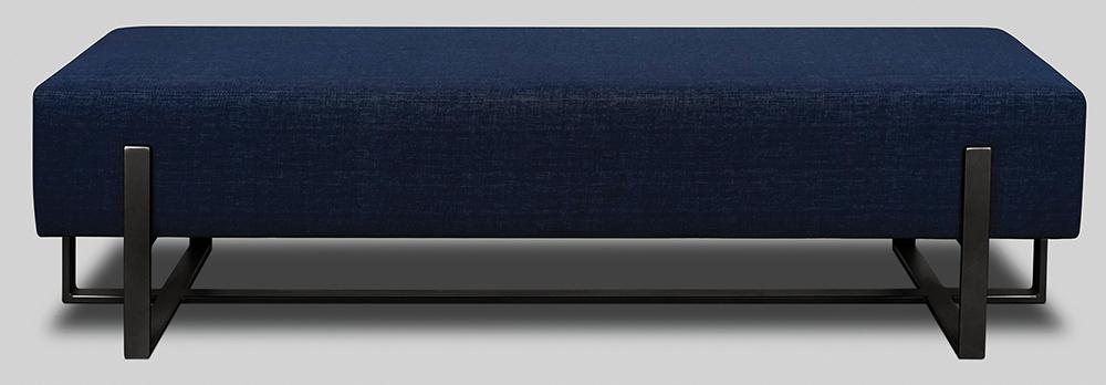 linea paolo Argo Bench Collection