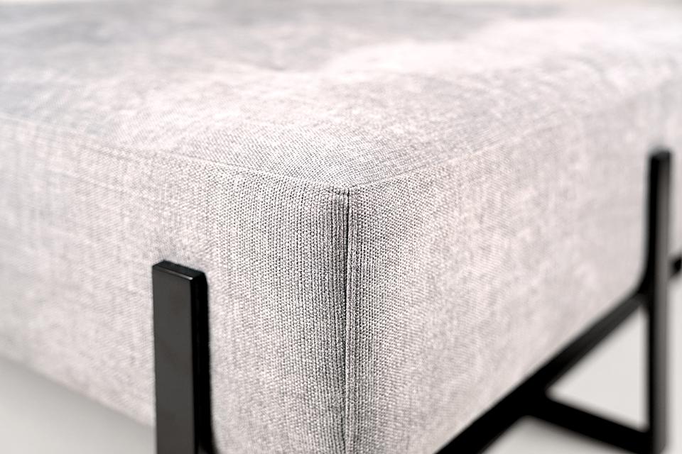 Linea Paolo Argo Collection