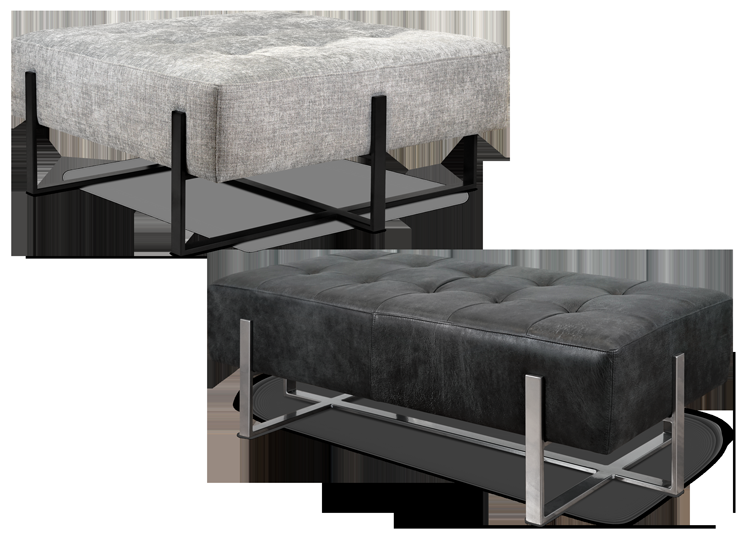 linea paolo Argo Collection