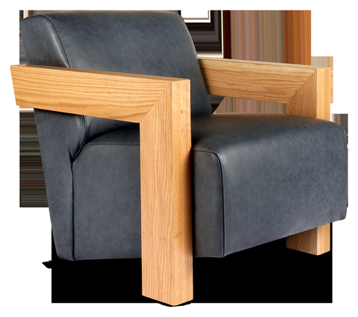 linea paolo Aurora Collection linea paolo Aurora Collection