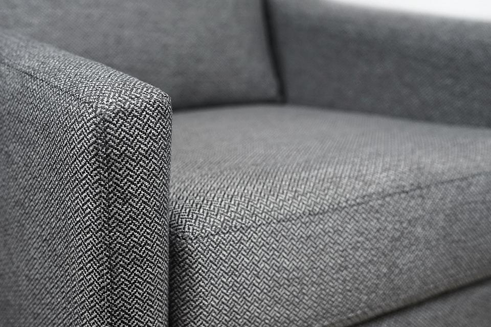 Linea Paolo Blanche Collection