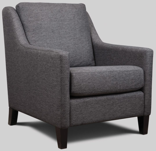 linea paolo Blanche Collection