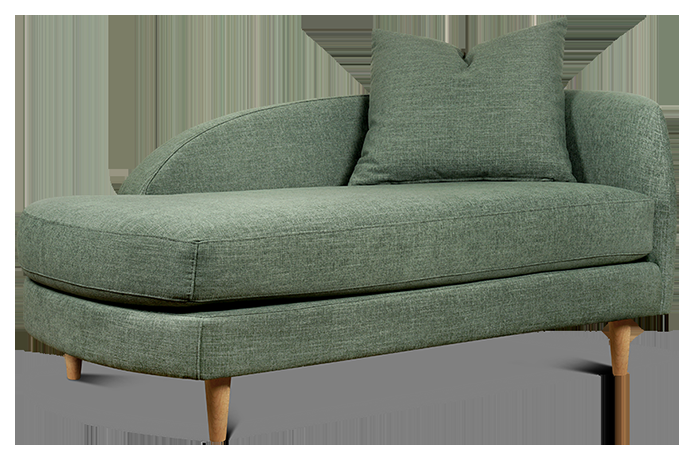 linea paolo Brooklyn Collection