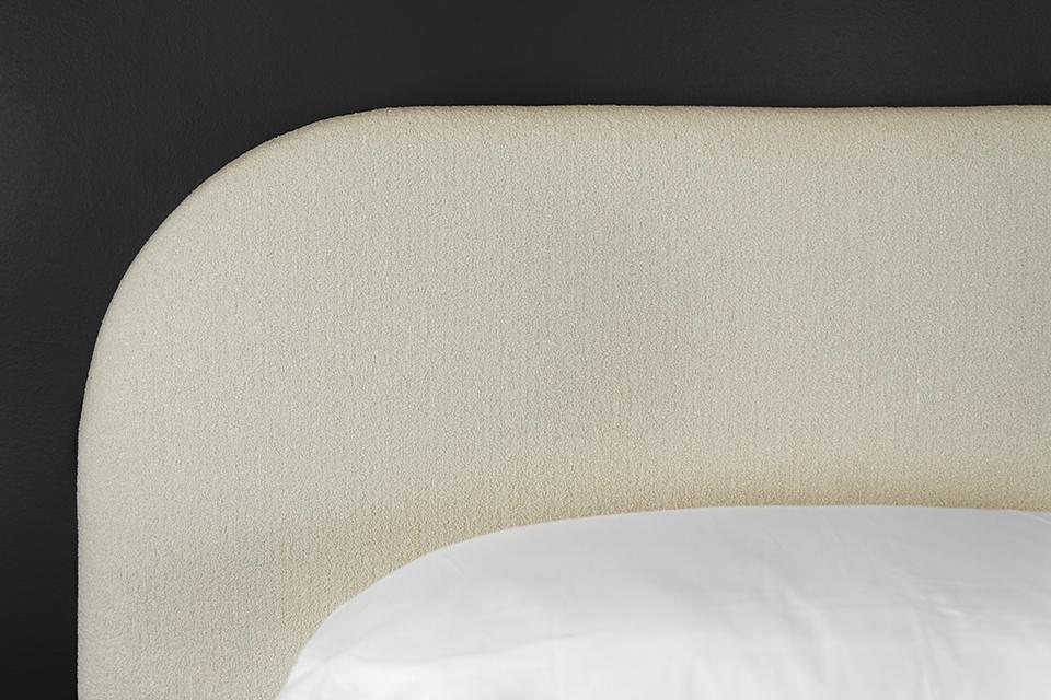 Linea Paolo Cade Collection